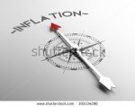 stock-photo-high-resolution-inflation-concept-193134296 inflation