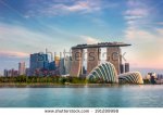 stock-photo-landscape-of-the-singapore-financial-district-191289998