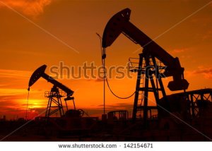stock-photo-oil-pumps-oil-industry-equipment-142154671