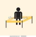 stock-vector-isolated-imaginary-self-restrictions-200893946 intouchables