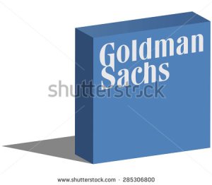 stock-vector-istanbul-turkey-june-the-goldman-sachs-group-inc-logotype-in-d-form-and-placed-on-285306800 goldman sachs