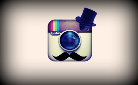 instagram-logo-1