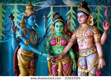 stock-photo-colorful-statue-of-hindu-god-in-batu-caves-indian-temple-kuala-lumpur-malaysia-151633304