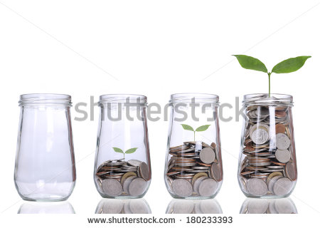 stock-photo-growing-plant-step-with-coin-money-180233393