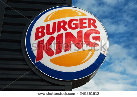 stock-photo-mainz-germany-feb-burger-king-restaurants-logo-on-february-in-mainz-germany-burger-king-249251512