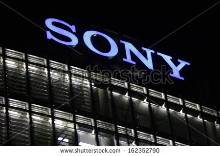 stock-photo-november-berlin-brands-the-logo-of-the-technology-company-sony-berlin-162352790