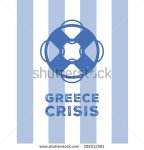 stock-vector-greece-crisis-292212581