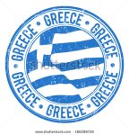 stock-vector-grunge-rubber-stamp-with-greek-flag-and-the-word-greece-written-inside-vector-illustration-166298729