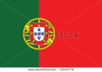 stock-vector-portugal-flag-135427778 portugal