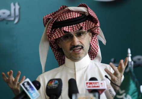 saudi-prince-alwaleed-bin-talal