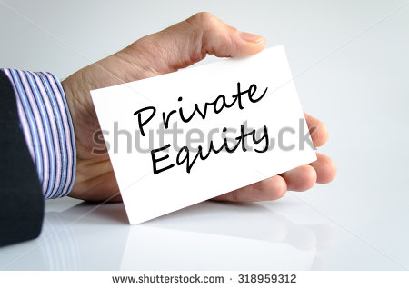 stock-photo-private-equity-text-concept-isolated-over-white-background-318959312