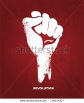 stock-vector-clenched-fist-hand-revolution-concept-114034327