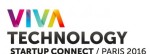 viva-technology-publicis-684x250