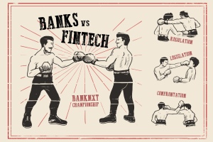 Banks-vs-fintech-will-the-confrontation-continue