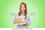 stock-photo-education-people-children-and-school-concept-happy-little-student-girl-with-many-books-over-281447597