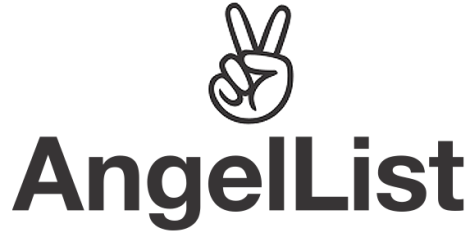 angellist_lg