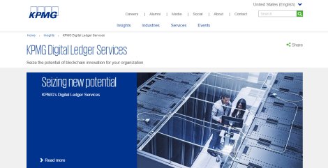 KPMG Digital Ledger Services.png