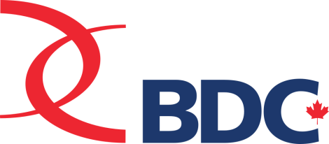BDC-logo.png
