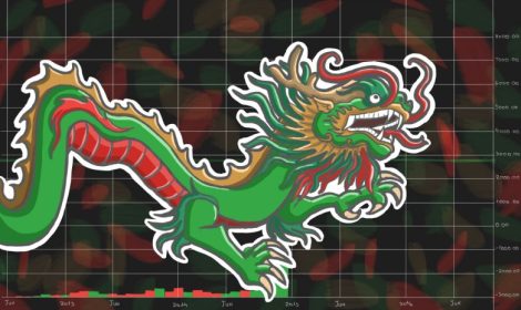 Bitcoins-price-to-go-higher-on-foreign-exchange-suspension-in-China-mkc98pps9tc8sjn8kvdjbub5pxmy7rm1q5euf3z6zu.jpg